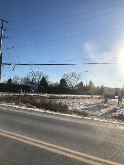 1420 OLD PRESCOTT ROAD, ottawa, Ontario