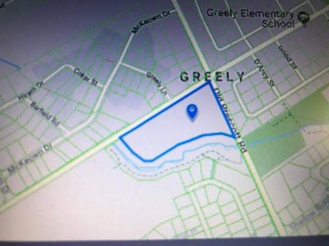 1420 Old Prescott Road, Ottawa, Ontario K4P 1A1 - Photo 2 - 1134917