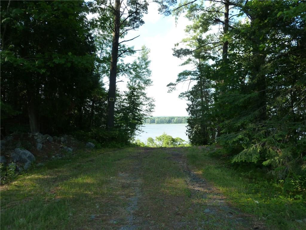 1931 Trans Canada Highway, Ottawa, Ontario K4C 1E7 - Photo 4 - 1164939