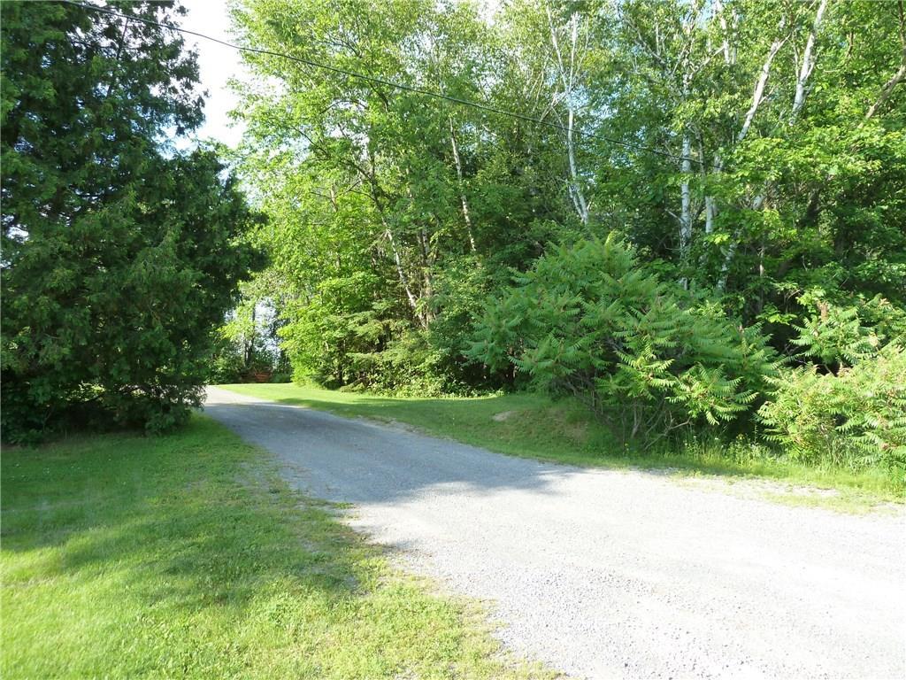 1931 Trans Canada Highway, Ottawa, Ontario K4C 1E7 - Photo 5 - 1164939