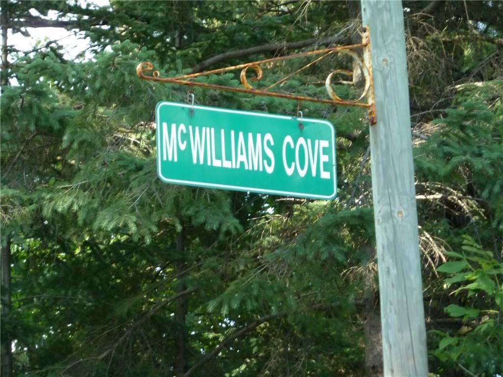 1931 Trans Canada Highway, Ottawa, Ontario K4C 1E7 - Photo 6 - 1164939