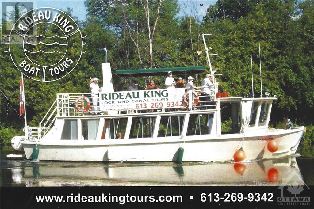 220 Forced Road, Merrickville, Ontario K0G 1N0 - Photo 2 - 1167846