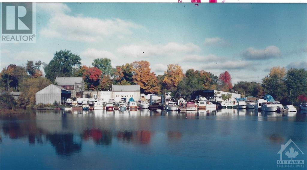 220 Forced Road, Merrickville, Ontario K0G 1N0 - Photo 3 - 1167846