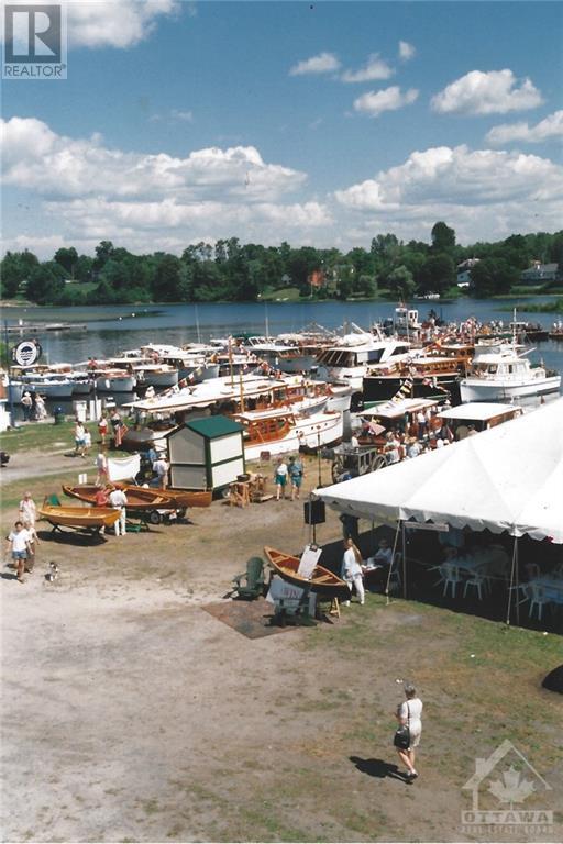 220 Forced Road, Merrickville, Ontario K0G 1N0 - Photo 4 - 1167846