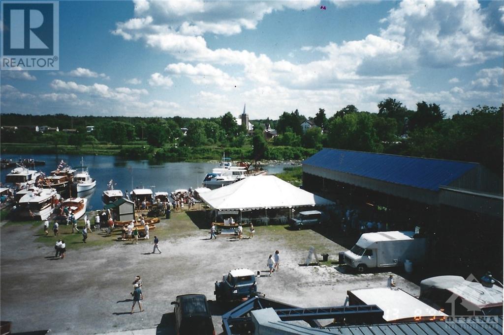 220 Forced Road, Merrickville, Ontario K0G 1N0 - Photo 5 - 1167846