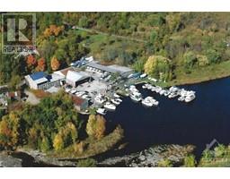 220 FORCED ROAD, merrickville, Ontario