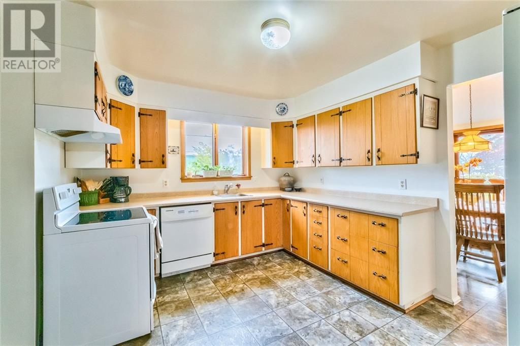 315 Wayside Drive, Perth, Ontario K7H 3C8 - Photo 10 - 1173542