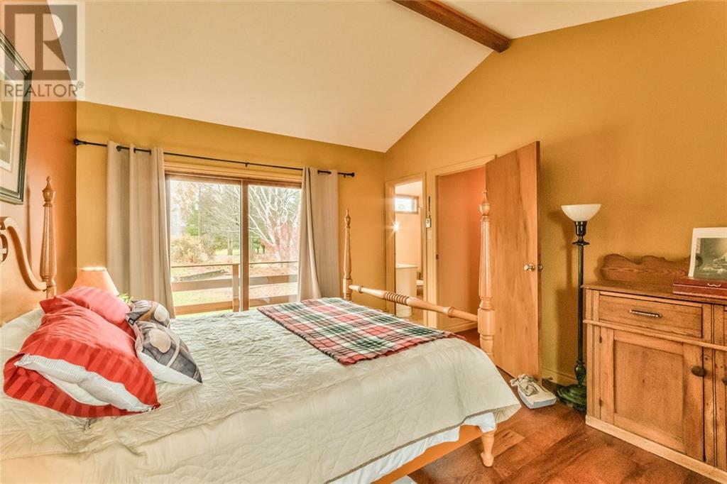 315 Wayside Drive, Perth, Ontario K7H 3C8 - Photo 12 - 1173542