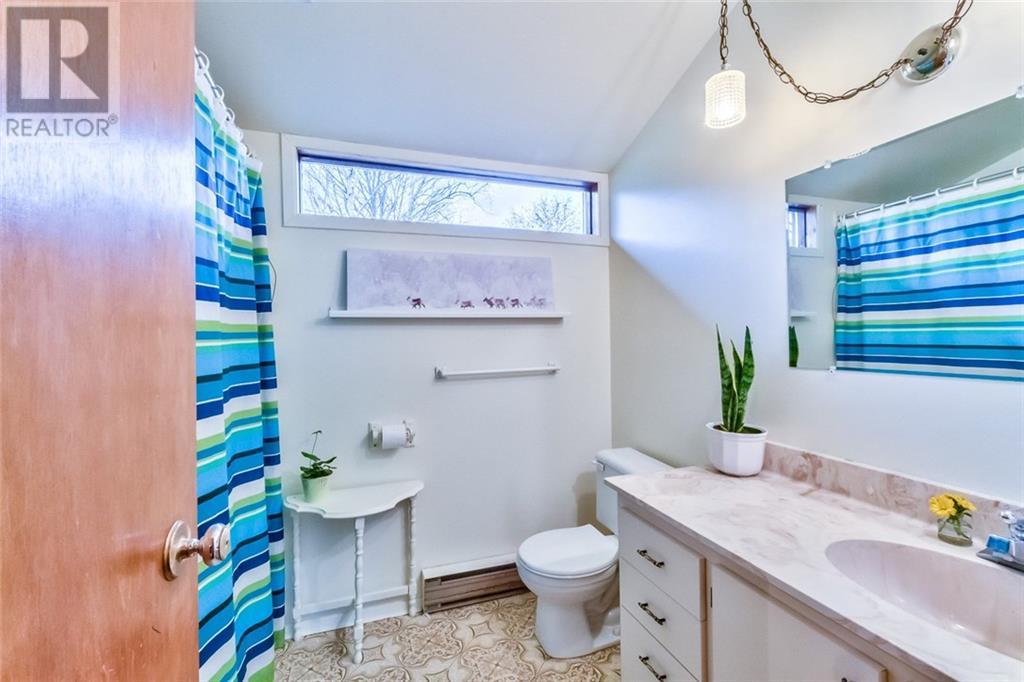 315 Wayside Drive, Perth, Ontario K7H 3C8 - Photo 16 - 1173542