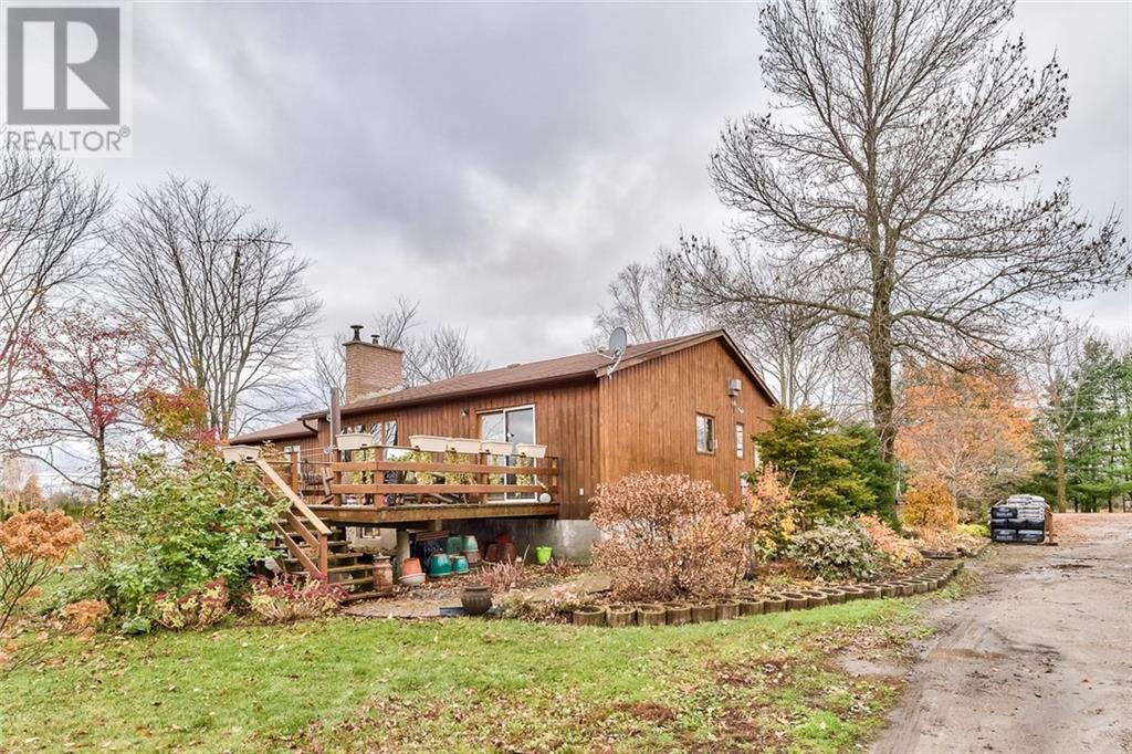 315 Wayside Drive, Perth, Ontario K7H 3C8 - Photo 18 - 1173542