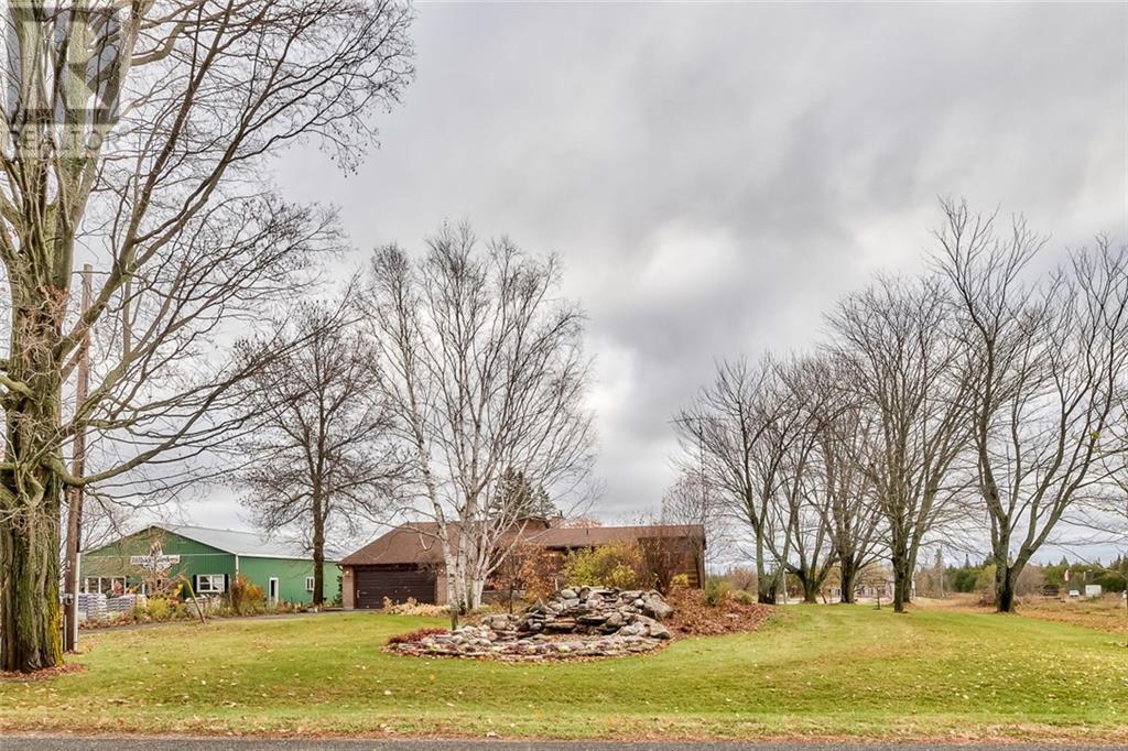 315 Wayside Drive, Perth, Ontario K7H 3C8 - Photo 19 - 1173542