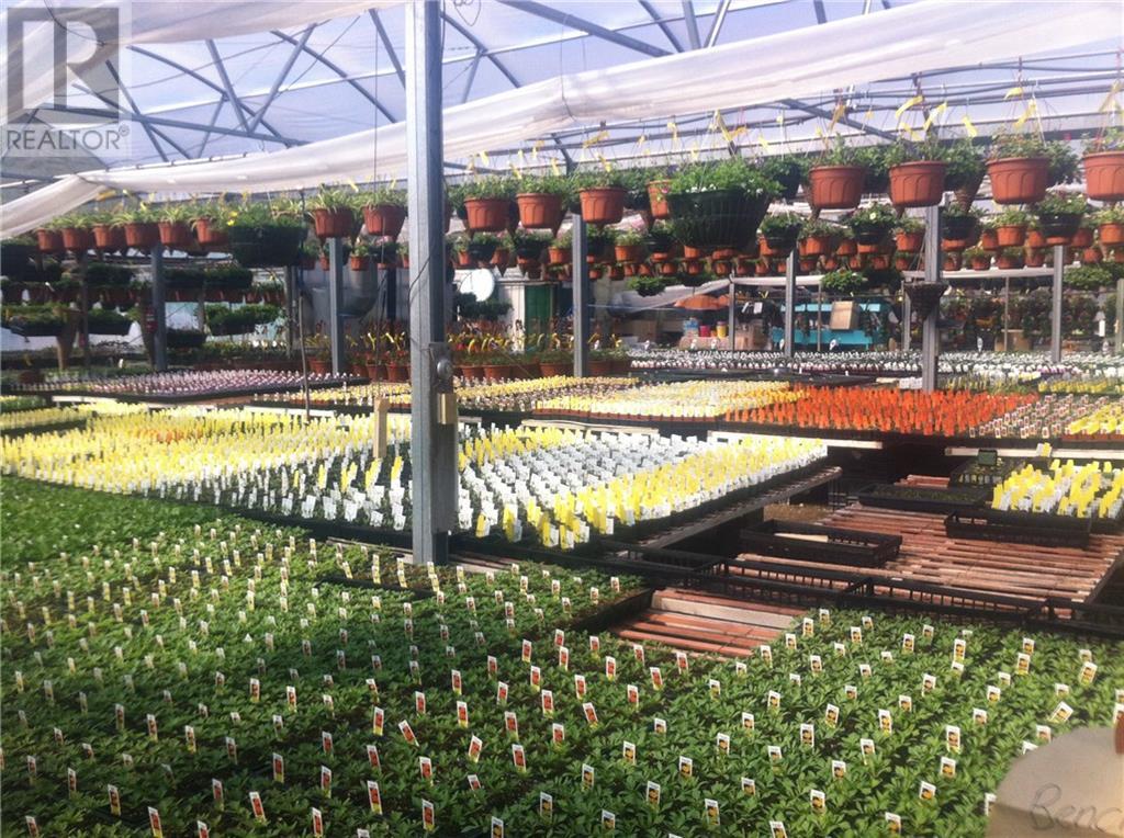 315 Wayside Drive, Perth, Ontario K7H 3C8 - Photo 22 - 1173542