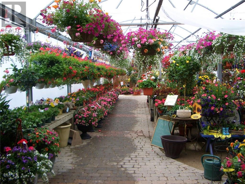 315 Wayside Drive, Perth, Ontario K7H 3C8 - Photo 23 - 1173542