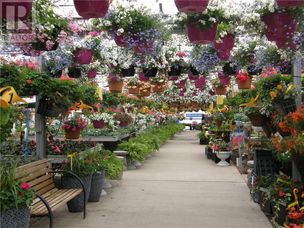 315 Wayside Drive, Perth, Ontario K7H 3C8 - Photo 24 - 1173542