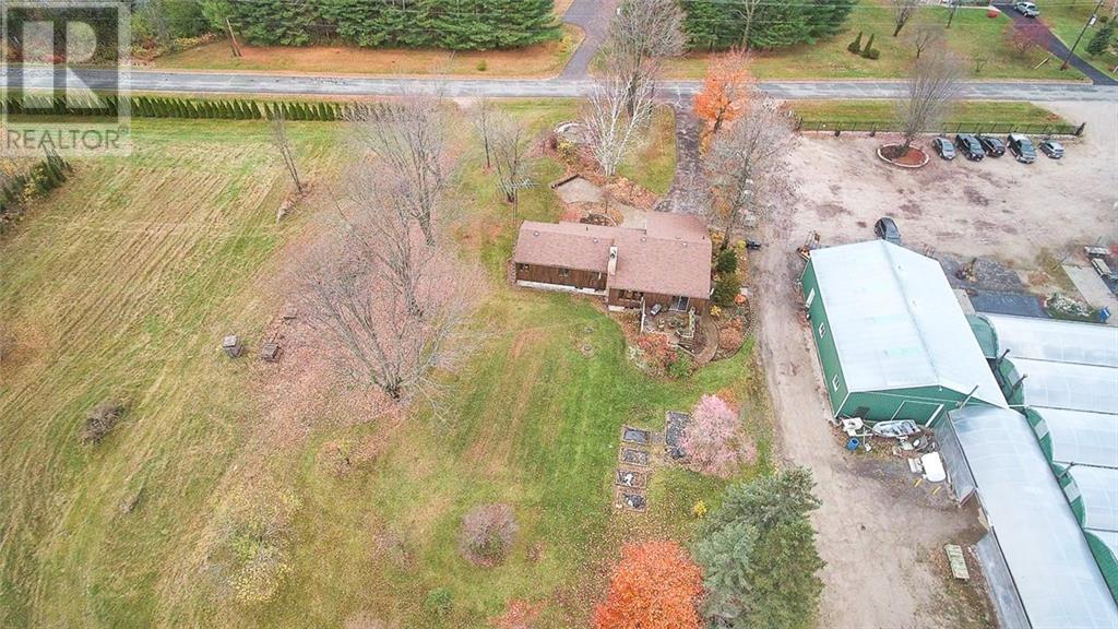 315 Wayside Drive, Perth, Ontario K7H 3C8 - Photo 27 - 1173542