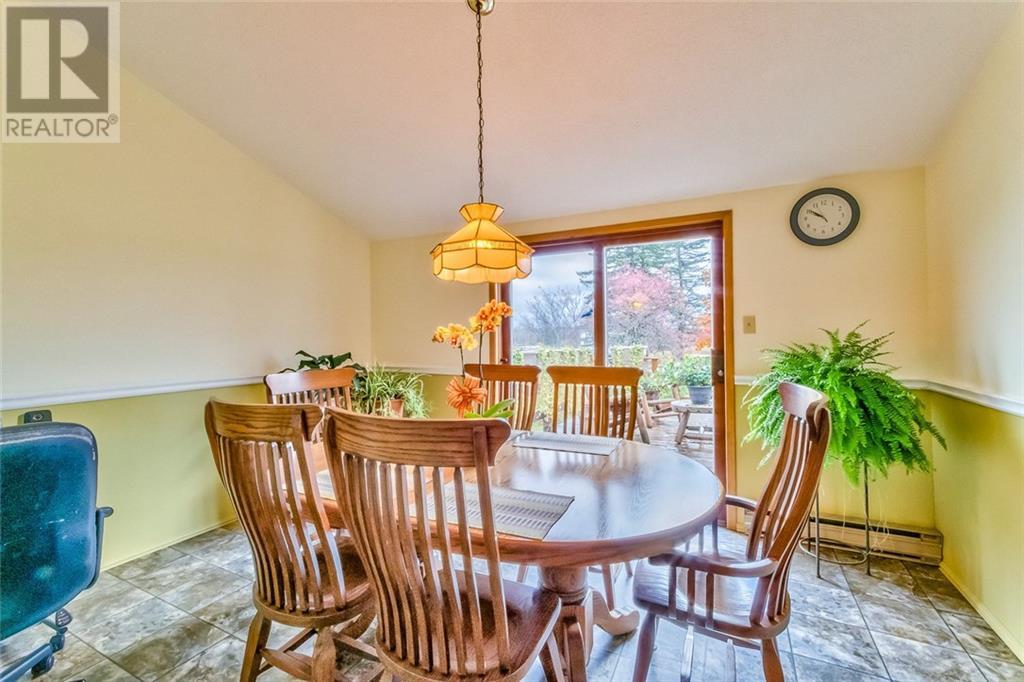 315 Wayside Drive, Perth, Ontario K7H 3C8 - Photo 7 - 1173542