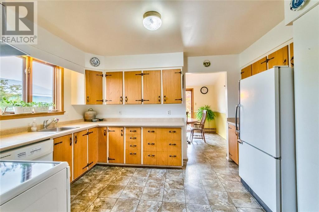 315 Wayside Drive, Perth, Ontario K7H 3C8 - Photo 8 - 1173542