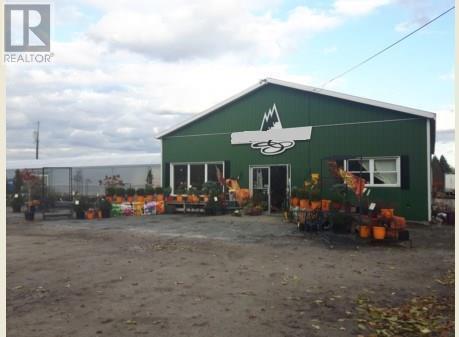 315 WAYSIDE DRIVE, perth, Ontario