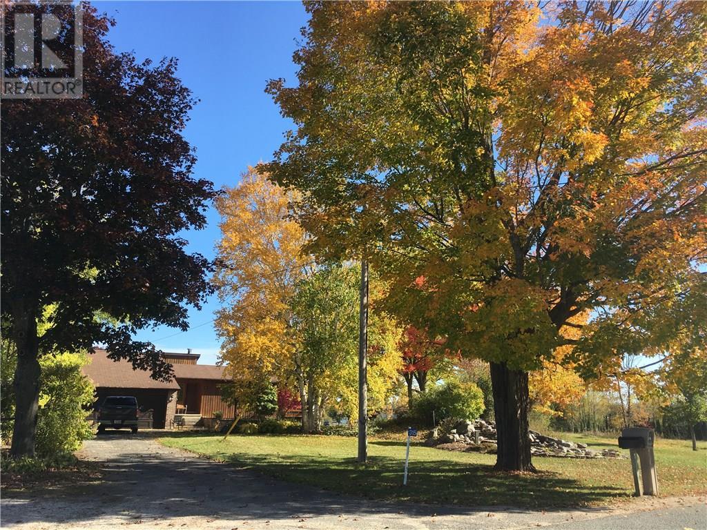 315 Wayside Drive, Perth, Ontario K7H 3C8 - Photo 10 - 1174198