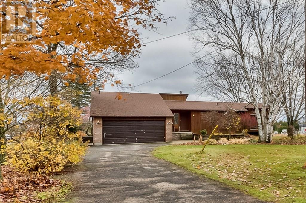 315 Wayside Drive, Perth, Ontario K7H 3C8 - Photo 11 - 1174198