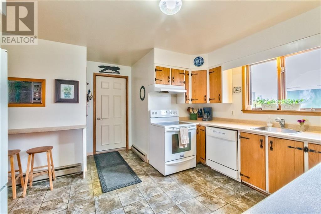 315 Wayside Drive, Perth, Ontario K7H 3C8 - Photo 19 - 1174198