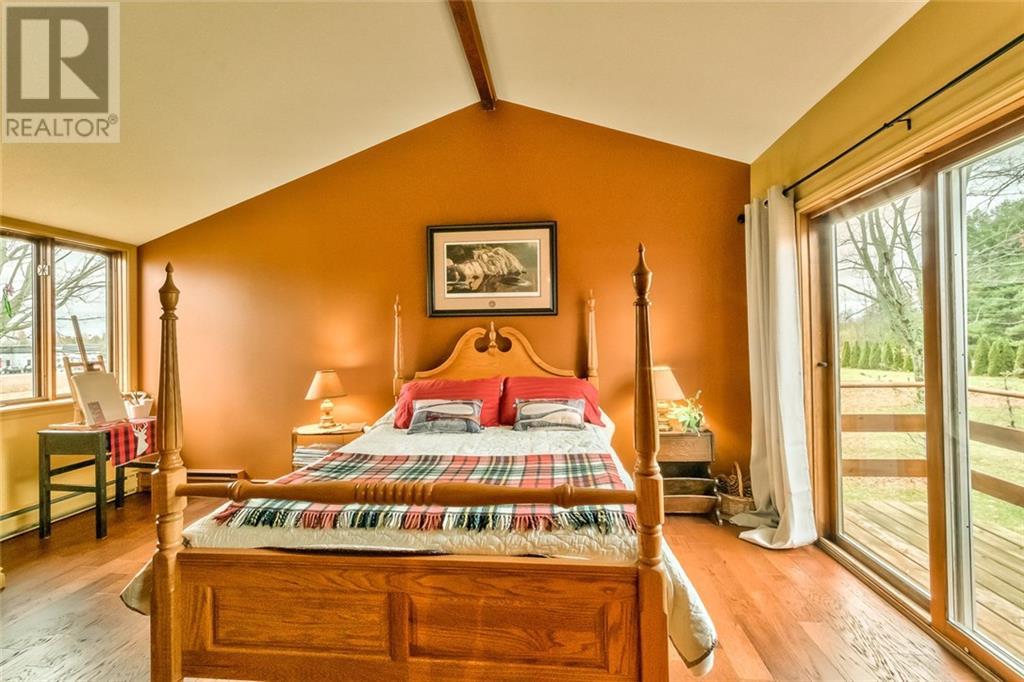 315 Wayside Drive, Perth, Ontario K7H 3C8 - Photo 20 - 1174198