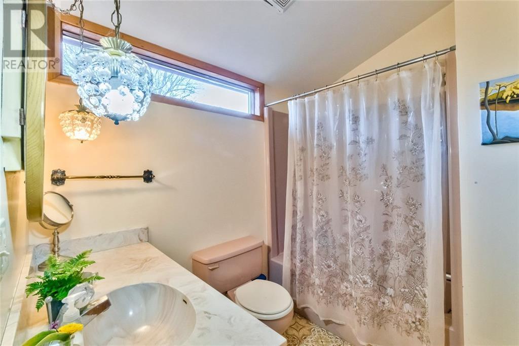 315 Wayside Drive, Perth, Ontario K7H 3C8 - Photo 21 - 1174198