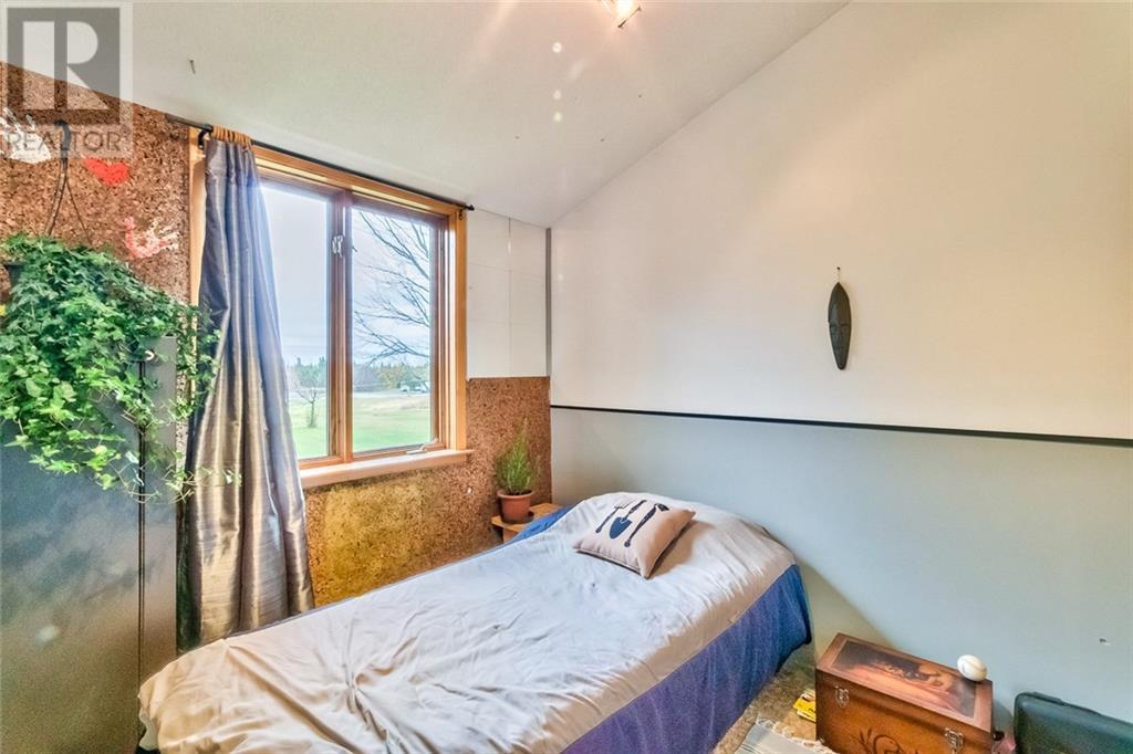 315 Wayside Drive, Perth, Ontario K7H 3C8 - Photo 22 - 1174198