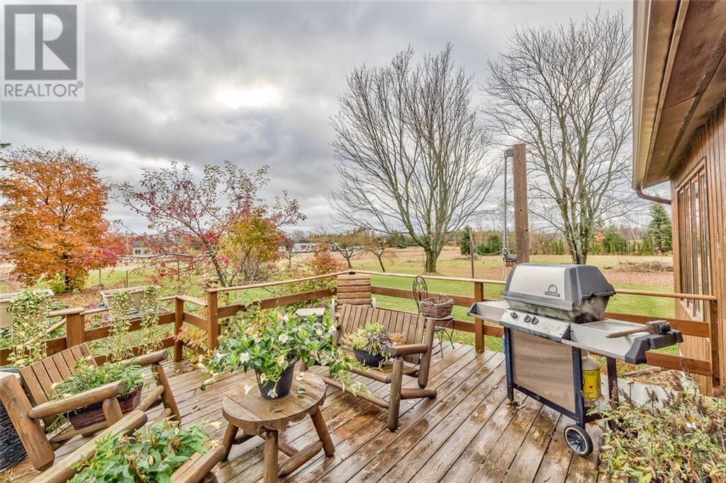 315 Wayside Drive, Perth, Ontario K7H 3C8 - Photo 25 - 1174198