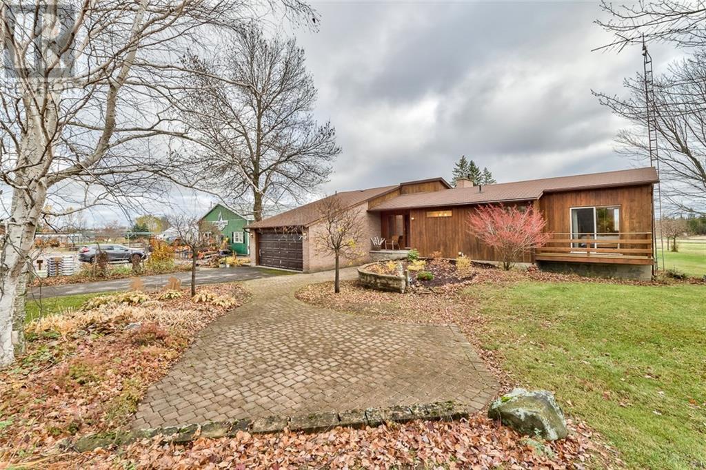 315 Wayside Drive, Perth, Ontario K7H 3C8 - Photo 27 - 1174198