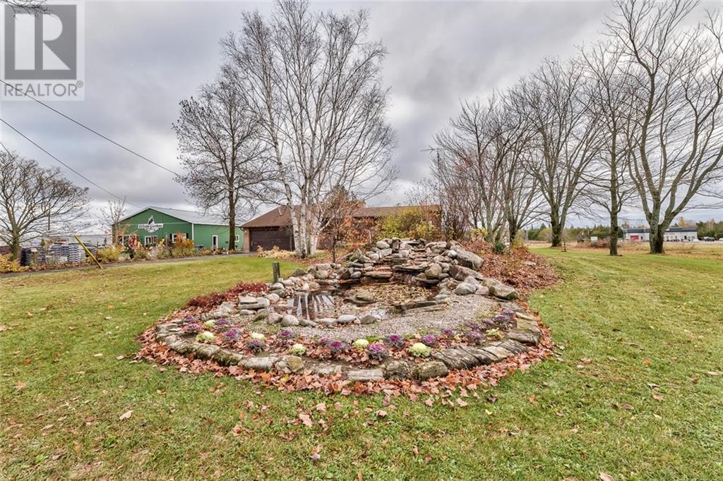 315 Wayside Drive, Perth, Ontario K7H 3C8 - Photo 28 - 1174198