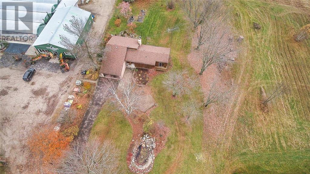 315 Wayside Drive, Perth, Ontario K7H 3C8 - Photo 29 - 1174198