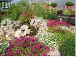 315 Wayside Drive, Perth, Ontario K7H 3C8 - Photo 4 - 1174198