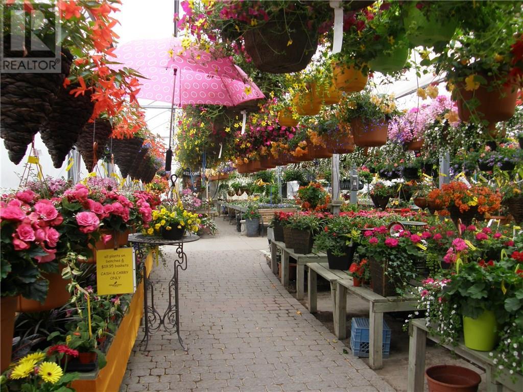 315 Wayside Drive, Perth, Ontario K7H 3C8 - Photo 8 - 1174198