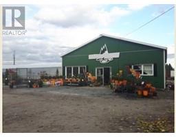 315 WAYSIDE DRIVE, perth, Ontario