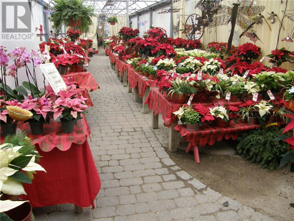 315 Wayside Drive, Perth, Ontario  K7H 3C8 - Photo 10 - 1174315