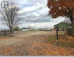 315 Wayside Drive, Perth, Ontario  K7H 3C8 - Photo 11 - 1174315