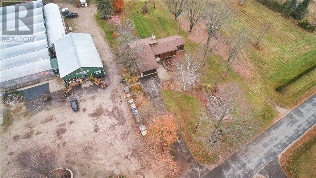 315 Wayside Drive, Perth, Ontario  K7H 3C8 - Photo 12 - 1174315