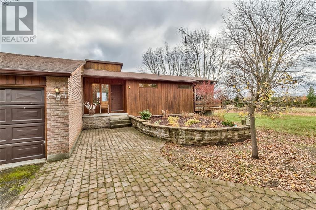 315 Wayside Drive, Perth, Ontario  K7H 3C8 - Photo 14 - 1174315