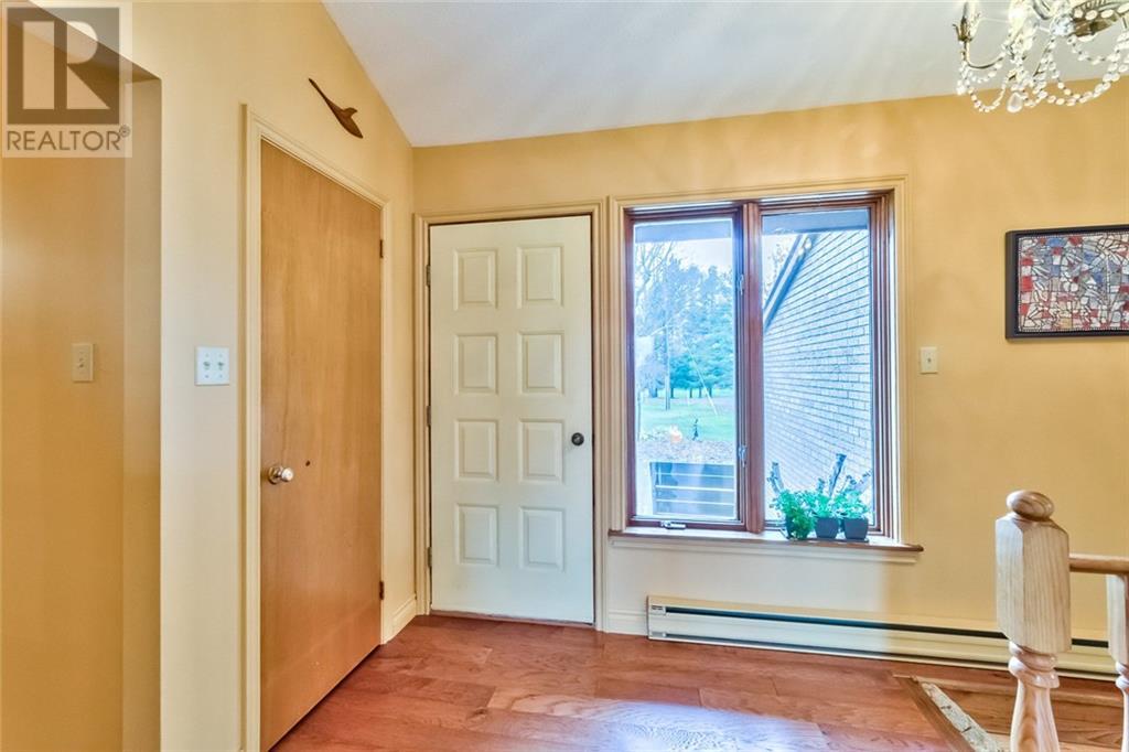 315 Wayside Drive, Perth, Ontario  K7H 3C8 - Photo 15 - 1174315