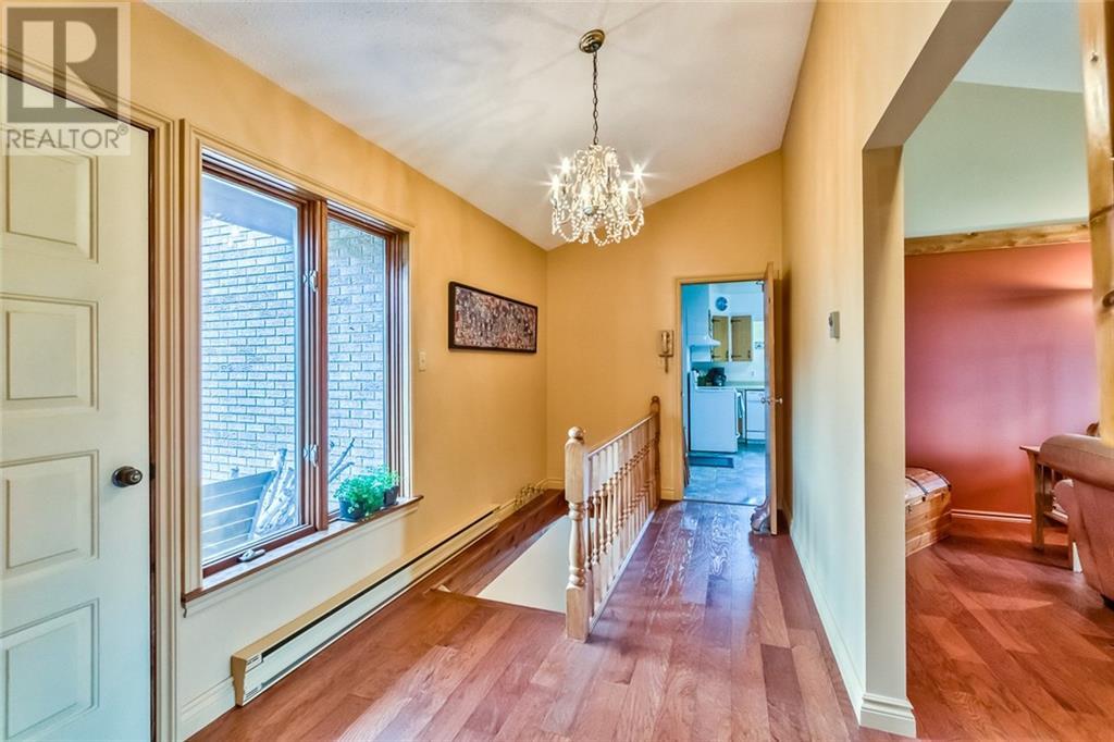 315 Wayside Drive, Perth, Ontario  K7H 3C8 - Photo 16 - 1174315