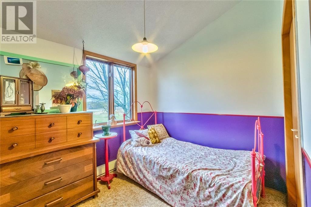 315 Wayside Drive, Perth, Ontario  K7H 3C8 - Photo 25 - 1174315