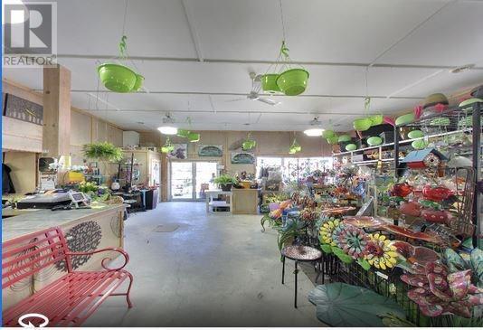 315 Wayside Drive, Perth, Ontario  K7H 3C8 - Photo 3 - 1174315