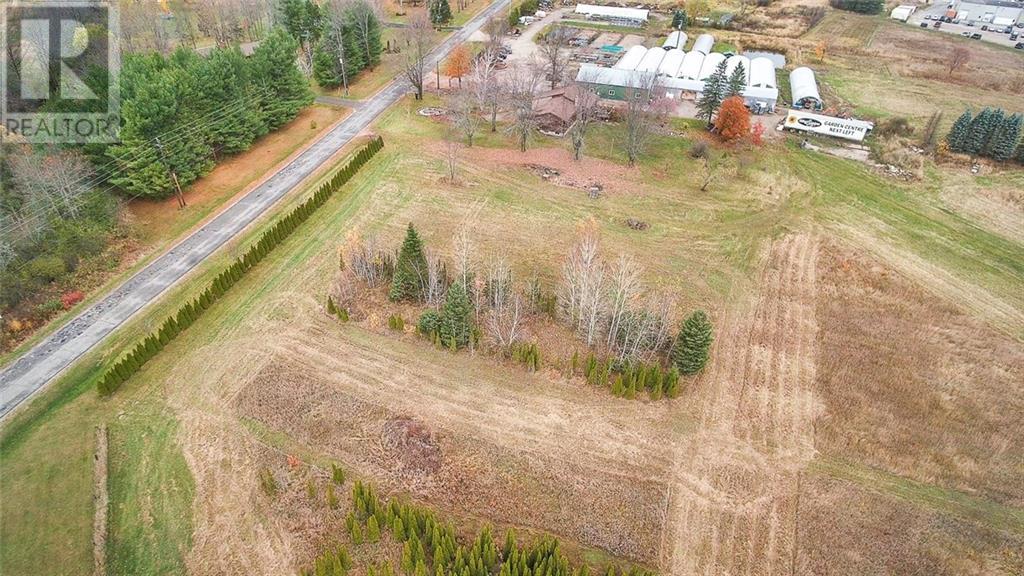 315 Wayside Drive, Perth, Ontario  K7H 3C8 - Photo 30 - 1174315