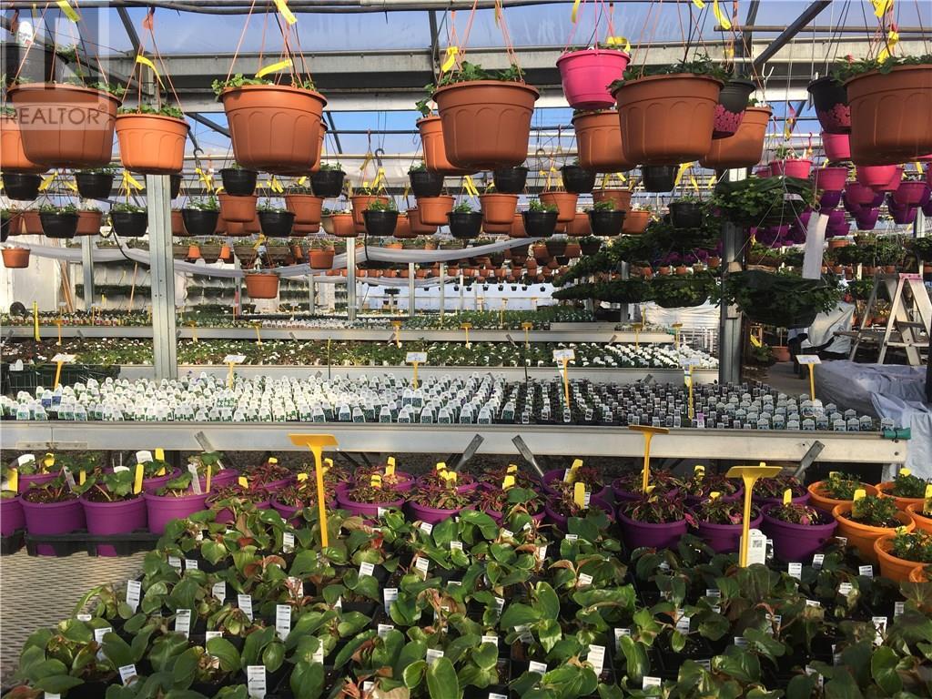 315 Wayside Drive, Perth, Ontario  K7H 3C8 - Photo 6 - 1174315