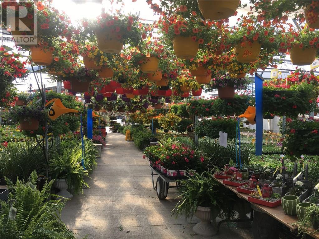 315 Wayside Drive, Perth, Ontario  K7H 3C8 - Photo 8 - 1174315