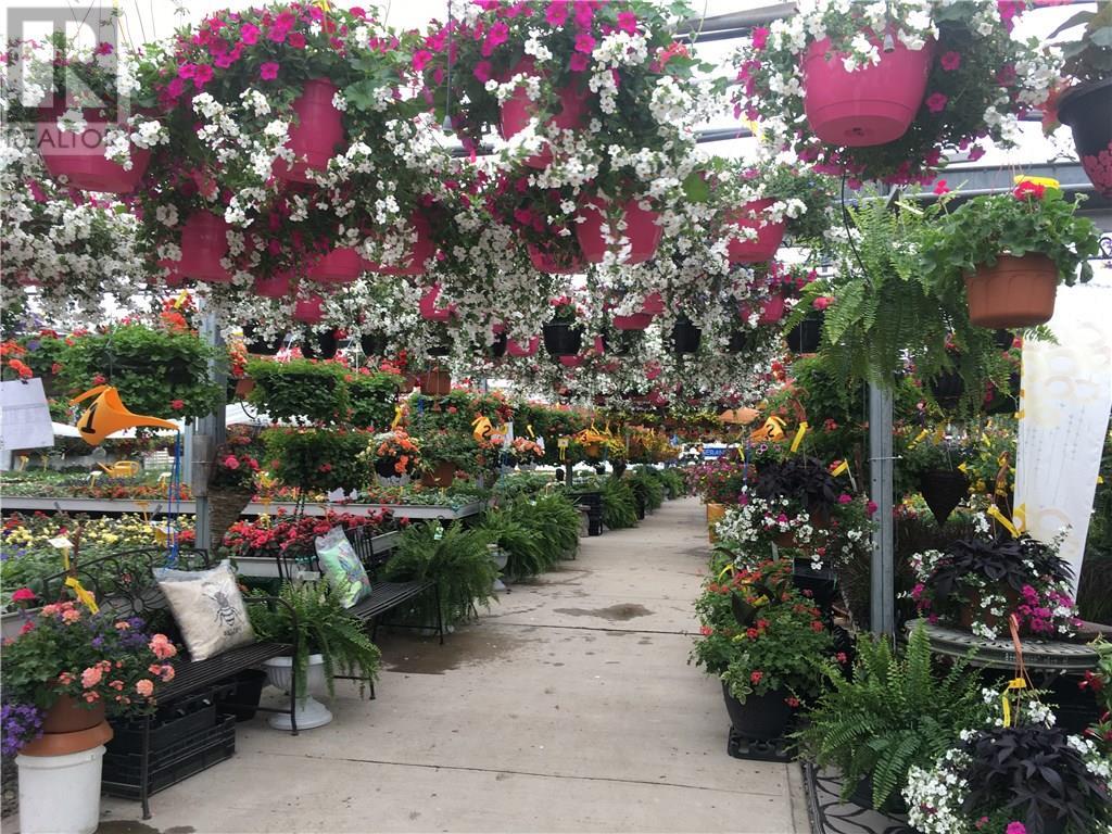 315 Wayside Drive, Perth, Ontario  K7H 3C8 - Photo 9 - 1174315