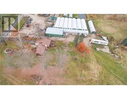 315 WAYSIDE DRIVE, perth, Ontario