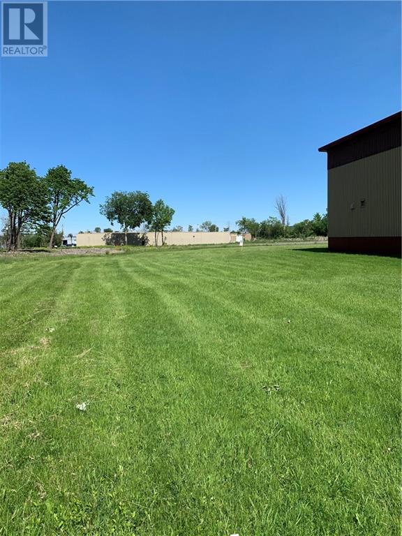 1591 MICHAEL STREET, ottawa, Ontario