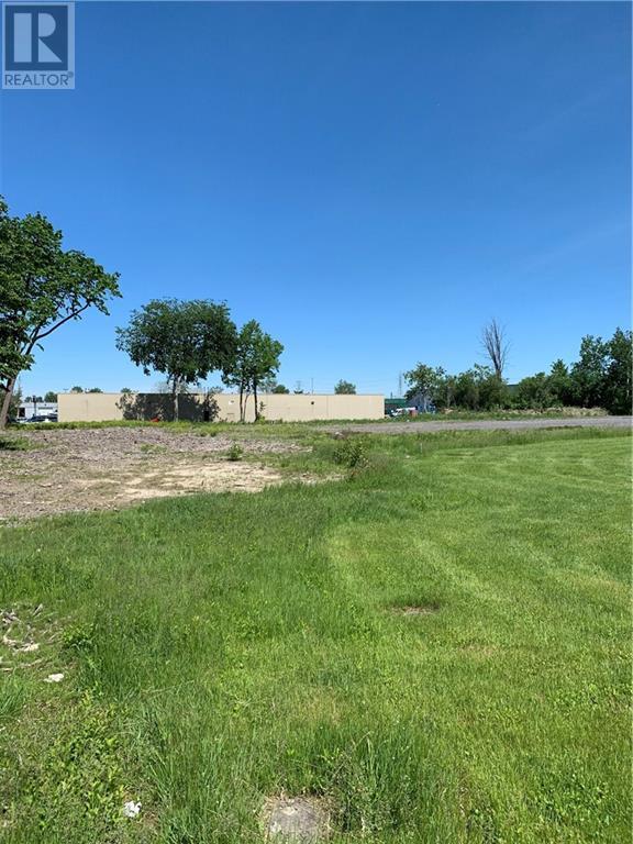 1591 Michael Street, Ottawa, Ontario K1B 3T5 - Photo 3 - 1194674